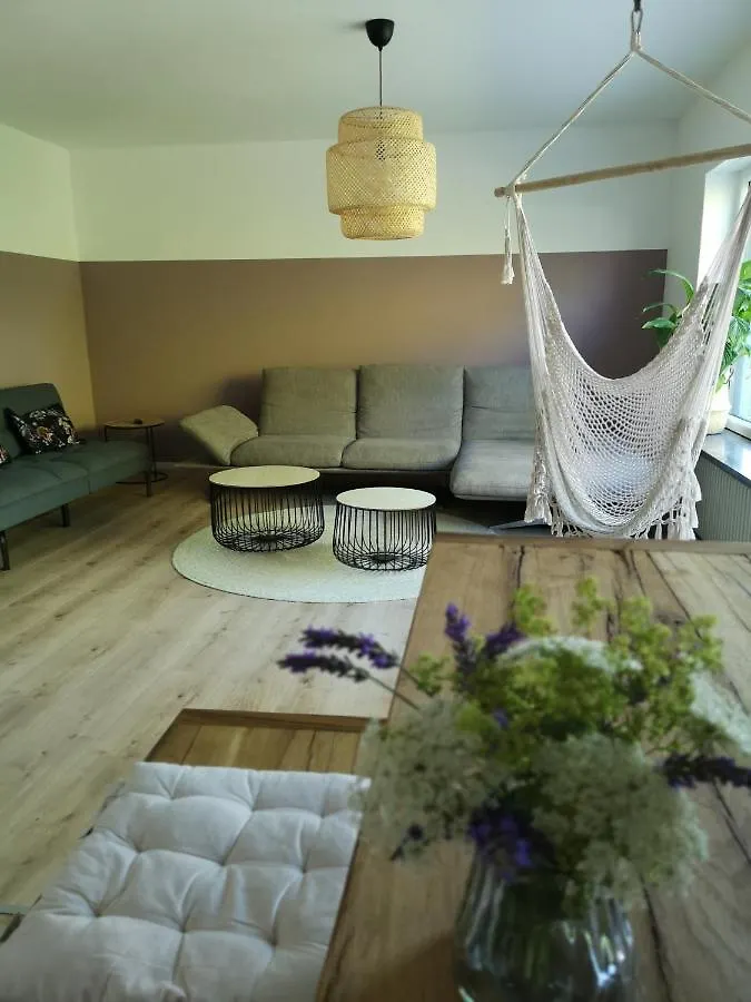 Haus zur lachenden Lieselotte Postbauer-Heng 0*,