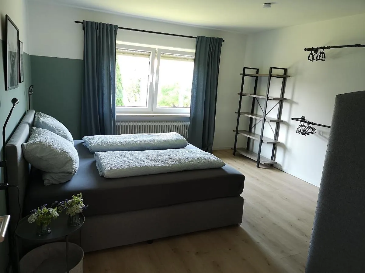 בית נופש Postbauer-Heng Haus Zur Lachenden Lieselotte I 5 Minuten Zu Fuss Zum Kostenlosen Naturbad I Messenaehe I Waldnaehe