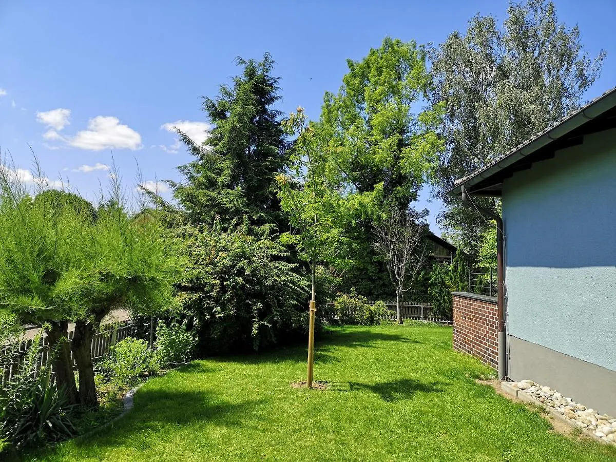 Haus zur lachenden Lieselotte Postbauer-Heng 0*,  Deutschland