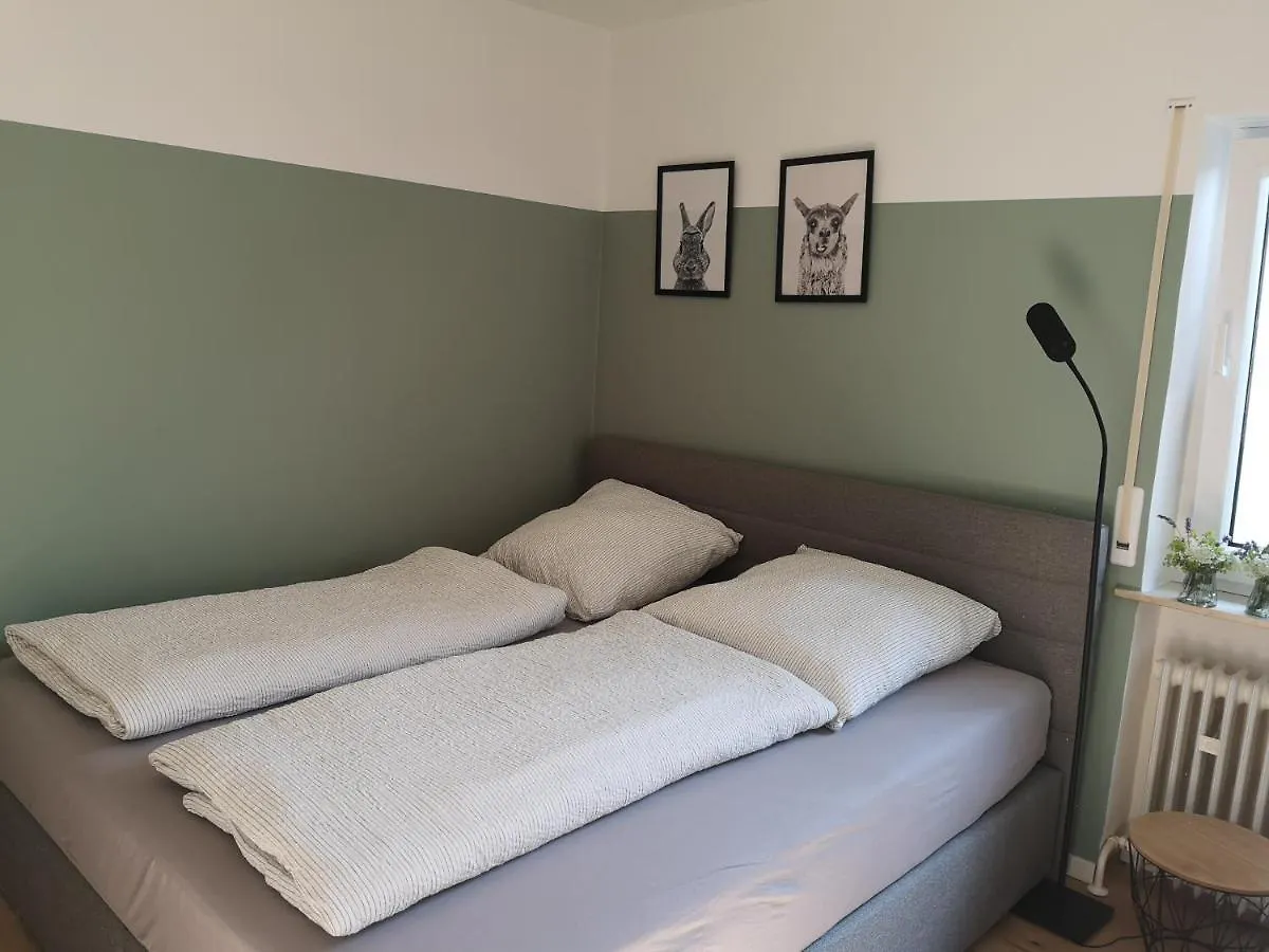 Postbauer-Heng Haus Zur Lachenden Lieselotte I 5 Minuten Zu Fuss Zum Kostenlosen Naturbad I Messenaehe I Waldnaehe בית נופש