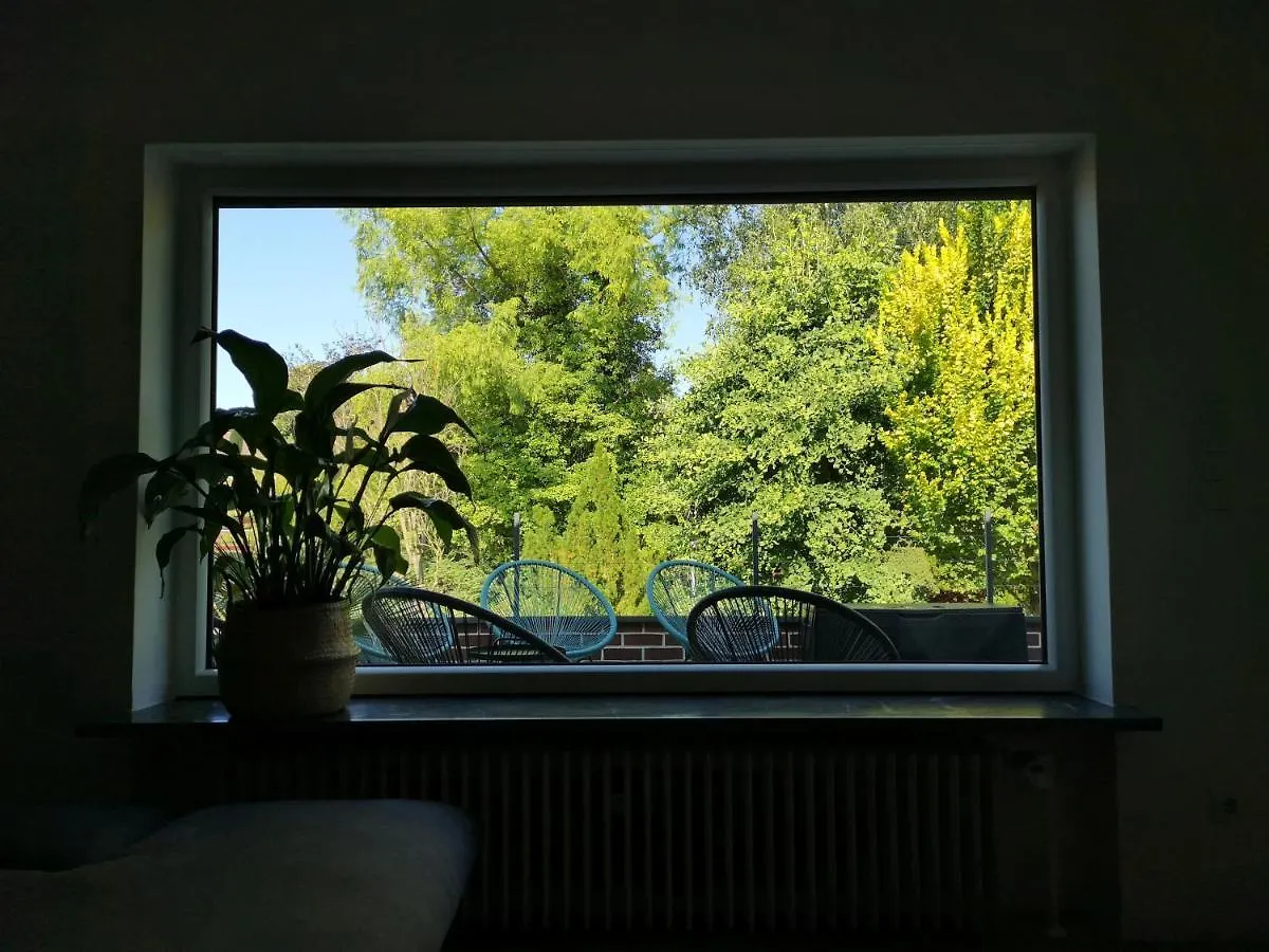 Postbauer-Heng Haus Zur Lachenden Lieselotte I 5 Minuten Zu Fuss Zum Kostenlosen Naturbad I Messenaehe I Waldnaehe בית נופש