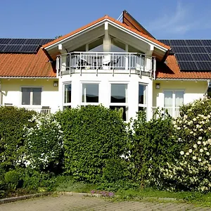 Apartment In Bei Kempten, Lauben (Oberallgau)